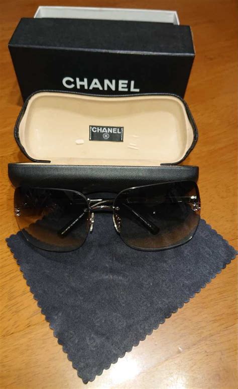 chanel sunglasses 4112 c.124 8